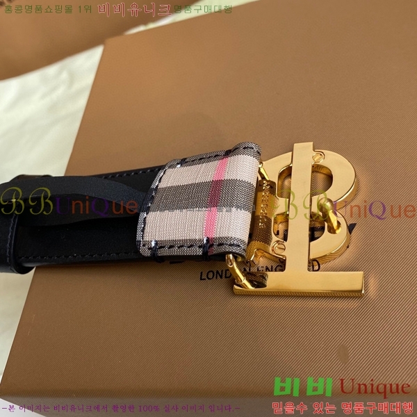 #������ ��Ʈ 17B2361725-1 �� 3.5cm