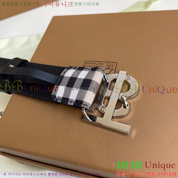 #������ ��Ʈ 17B2361725-2 �� 3.5cm