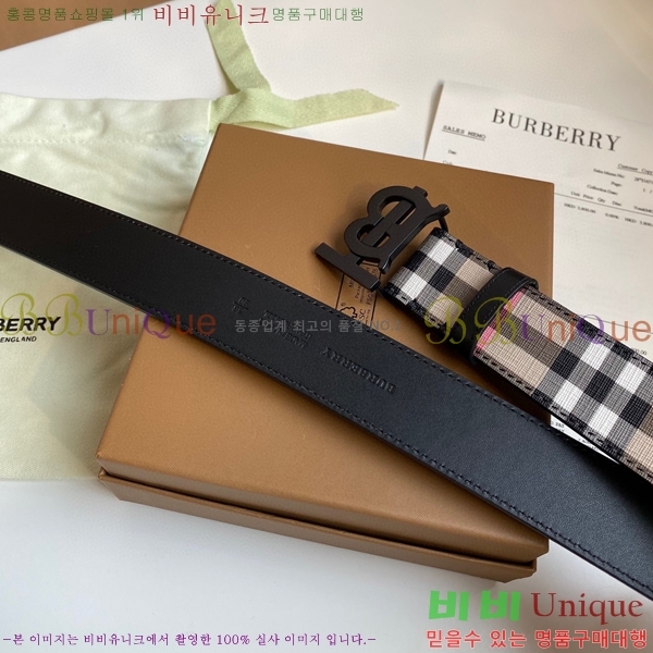 #������ ��Ʈ 17B2361725-3 �� 3.5cm