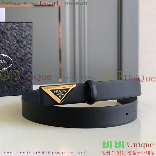 #����� ��Ʈ 17P2361728-1 �� 3.5cm