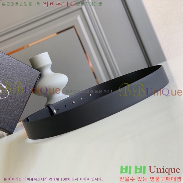 #����� ��Ʈ 17P2361728-1 �� 3.5cm