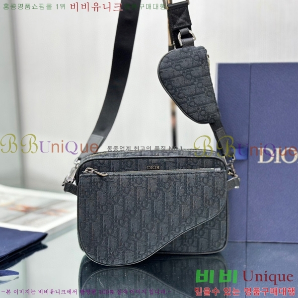 #��� ���� Ʈ���� �Ŀ�ġ 1ADPO276-101