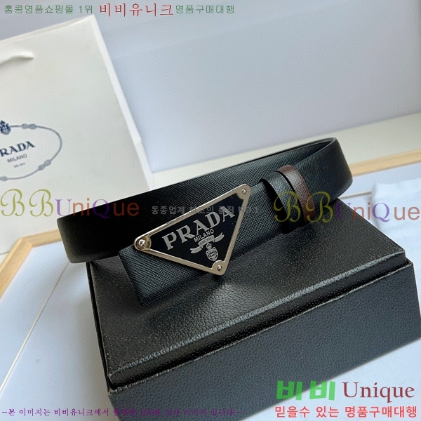 #����� ��Ʈ 17P2361729-1 �� 3.5cm