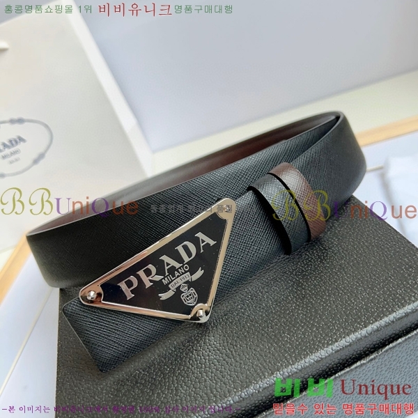 #����� ��Ʈ 17P2361729-1 �� 3.5cm