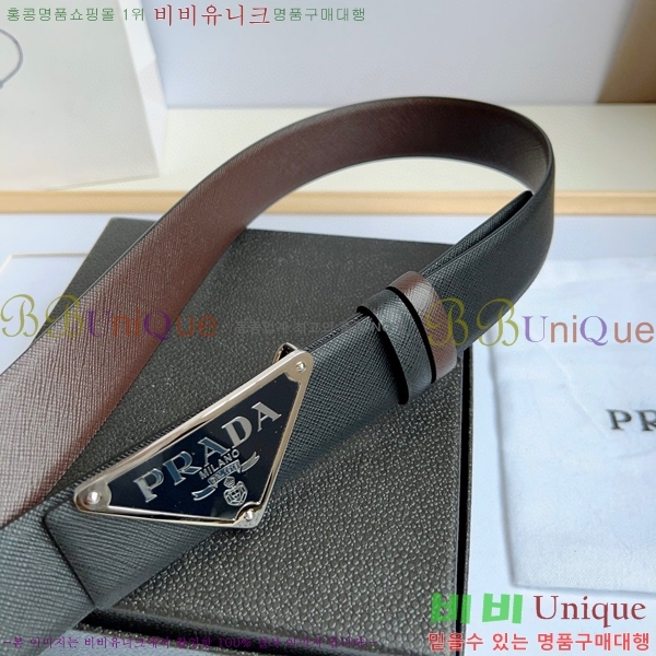 #����� ��Ʈ 17P2361729-1 �� 3.5cm