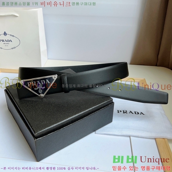 #����� ��Ʈ 17P2361729-2 �� 3.5cm