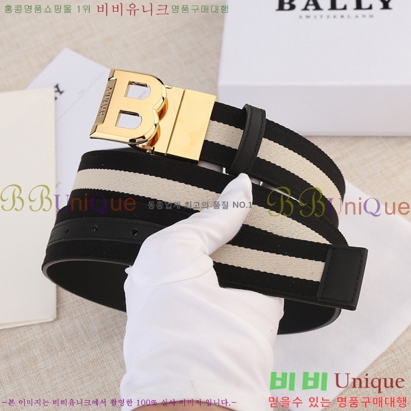 #�߸� ��Ʈ 16P236201-1 �� 3.5cm