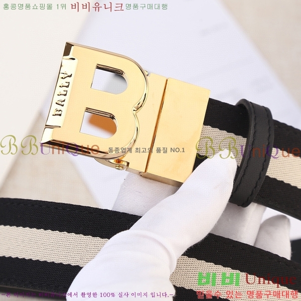 #�߸� ��Ʈ 16P236201-1 �� 3.5cm