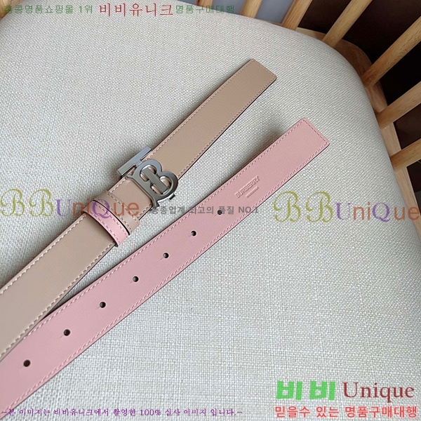 #������ TB ��Ʈ BR6760160- 3CM