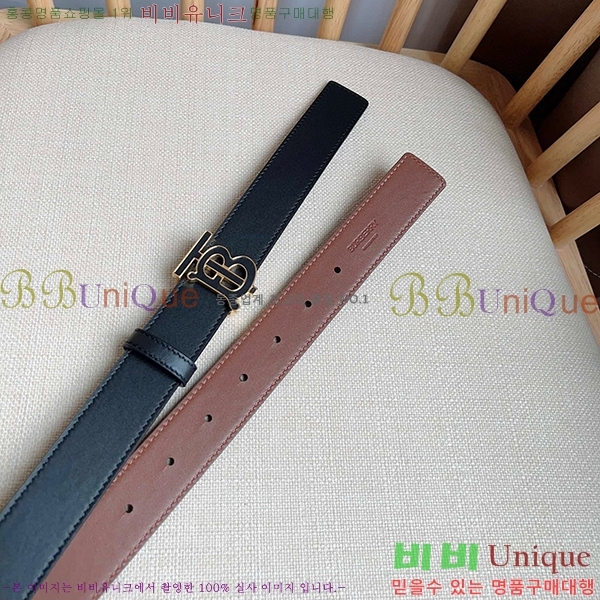 #������ TB ��Ʈ BR6760160- 3CM