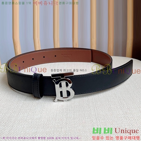 #������ TB ��Ʈ BR6760160- 3CM