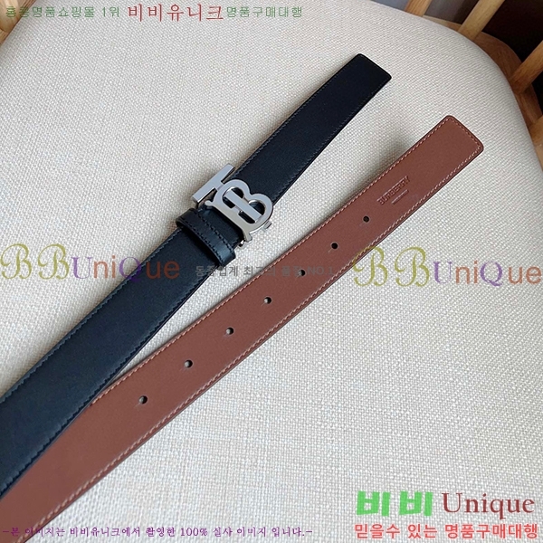 #������ TB ��Ʈ BR6760160- 3CM