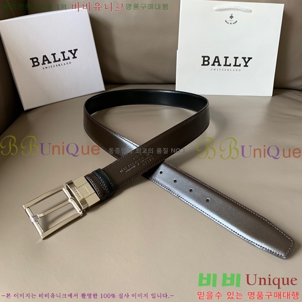 #�߸� ��Ʈ 18P236202-2