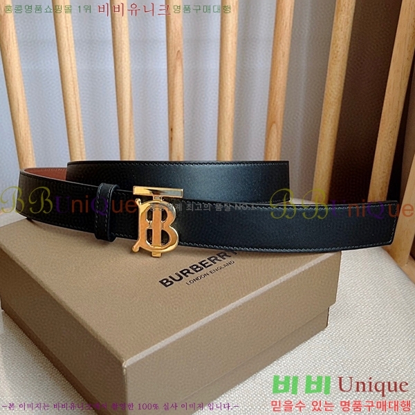 #������ TB ��Ʈ BR6760160- 3CM