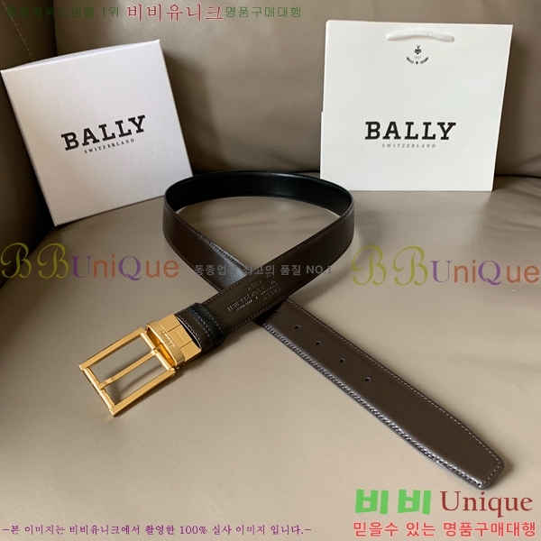 #�߸� ��Ʈ 18P236202-3