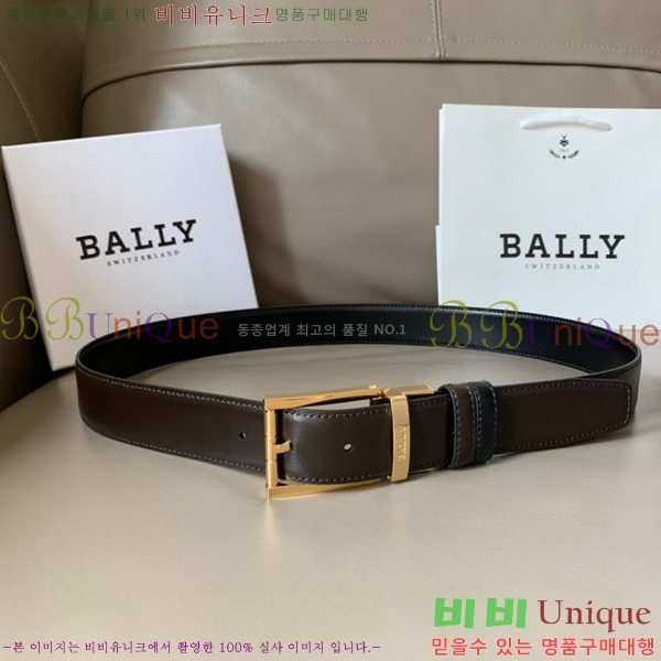 #�߸� ��Ʈ 18P236202-4