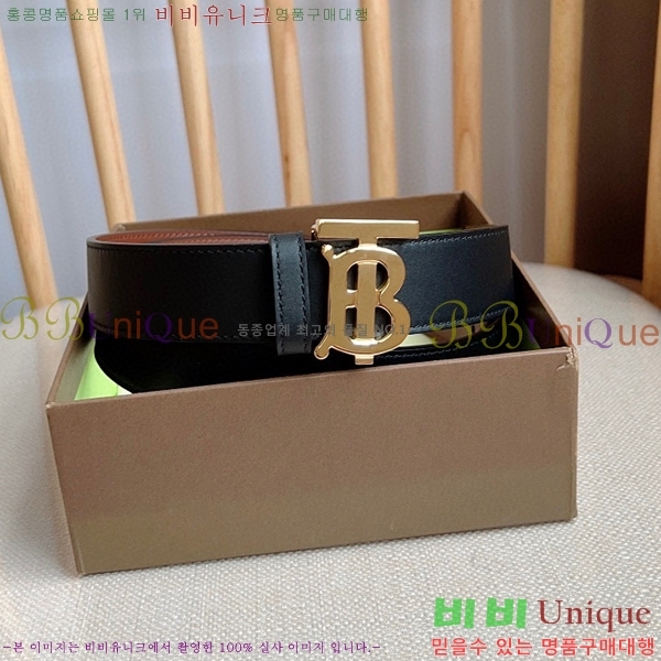 #������ TB ��Ʈ BR6760160- 3CM