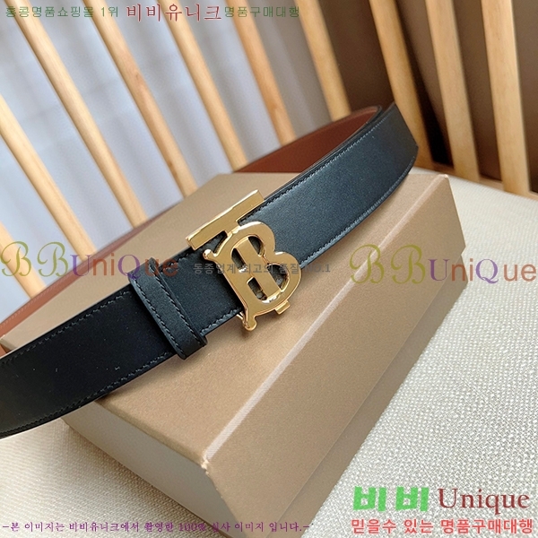 #������ TB ��Ʈ BR6760160- 3CM