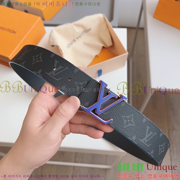 #���̺��� ��Ʈ 16L236203-1 �� 4cm