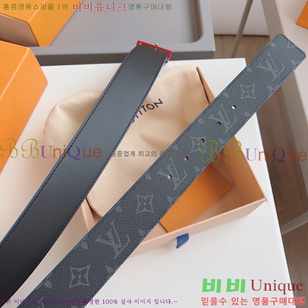 #���̺��� ��Ʈ 16L236203-1 �� 4cm