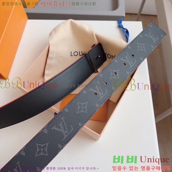 #���̺��� ��Ʈ 16L236203-2 �� 4cm