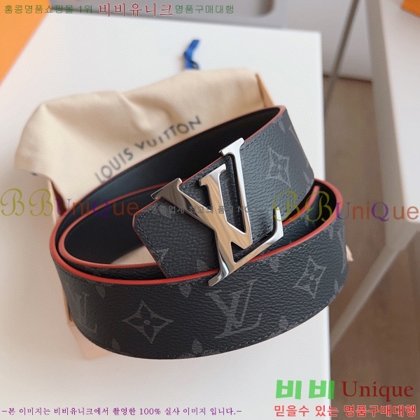 #���̺��� ��Ʈ 16L236203-2 �� 4cm