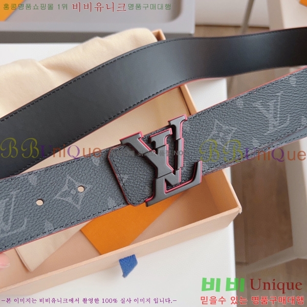 #���̺��� ��Ʈ 16L236203-6 �� 4cm