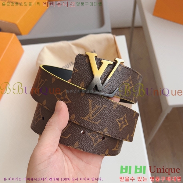 #���̺��� ��Ʈ 16L236203-8 �� 4cm