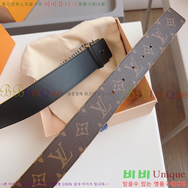 #���̺��� ��Ʈ 16L236203-8 �� 4cm