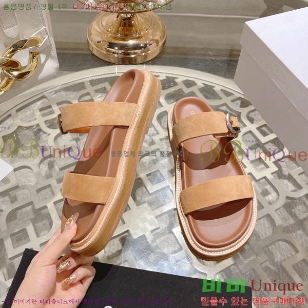 ������ ���� CE970118-5