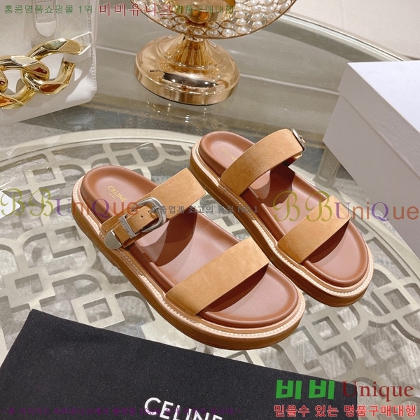 ������ ���� CE970118-5