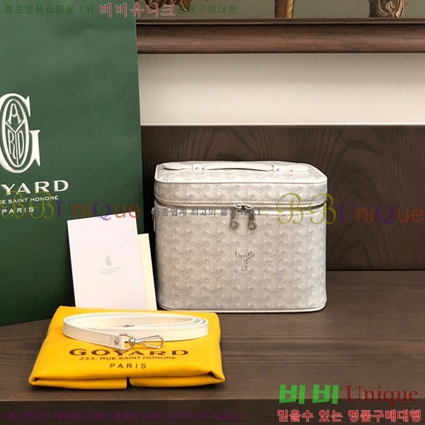 #���ߵ� ���� ����Ƽ�� GY056800-111