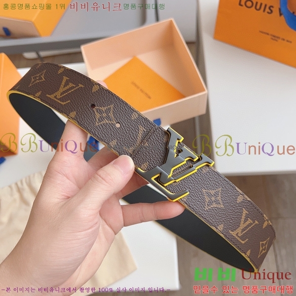 #���̺��� ��Ʈ 16L236203-9 �� 4cm