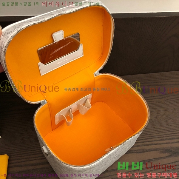 #���ߵ� ���� ����Ƽ�� GY056800-111