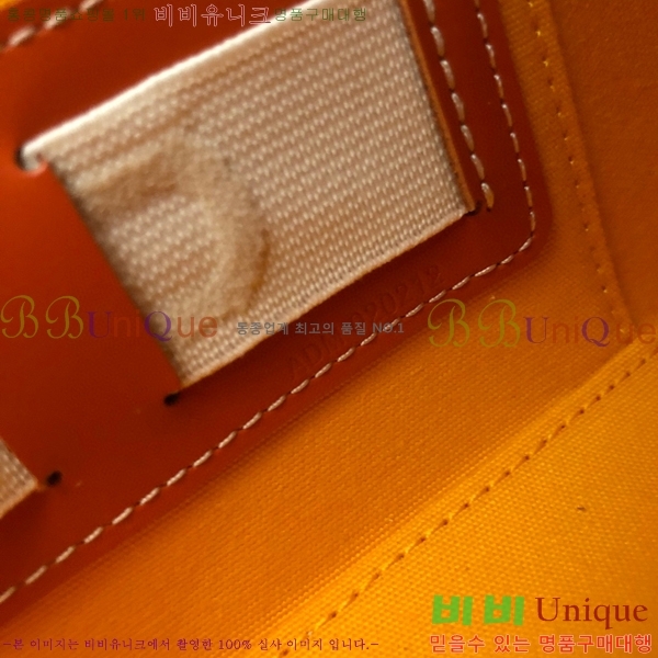 #���ߵ� ���� ����Ƽ�� GY056800-110