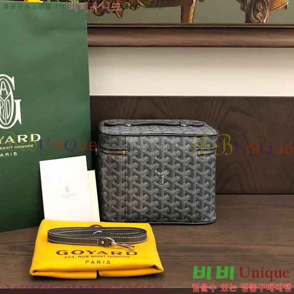 #���ߵ� ���� ����Ƽ�� GY056800-109