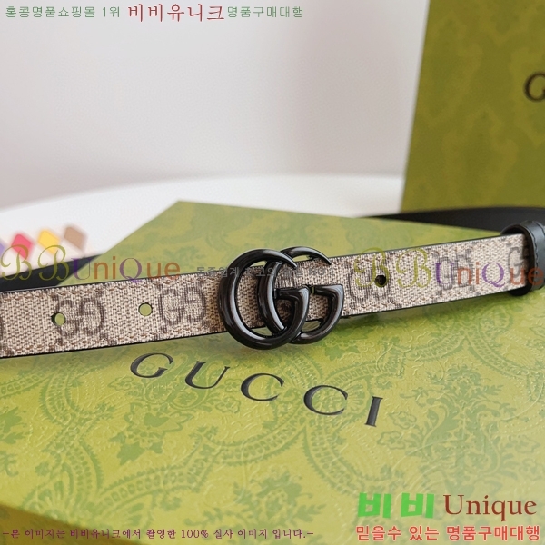 #���� GG ����Ʈ ��Ʈ 15G236204-2 �� 2cm