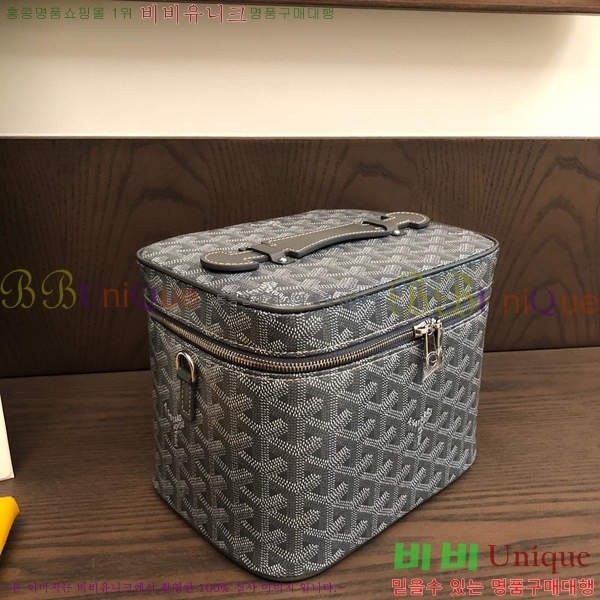 #���ߵ� ���� ����Ƽ�� GY056800-109