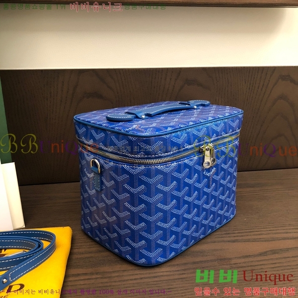 #���ߵ� ���� ����Ƽ�� GY056800-108