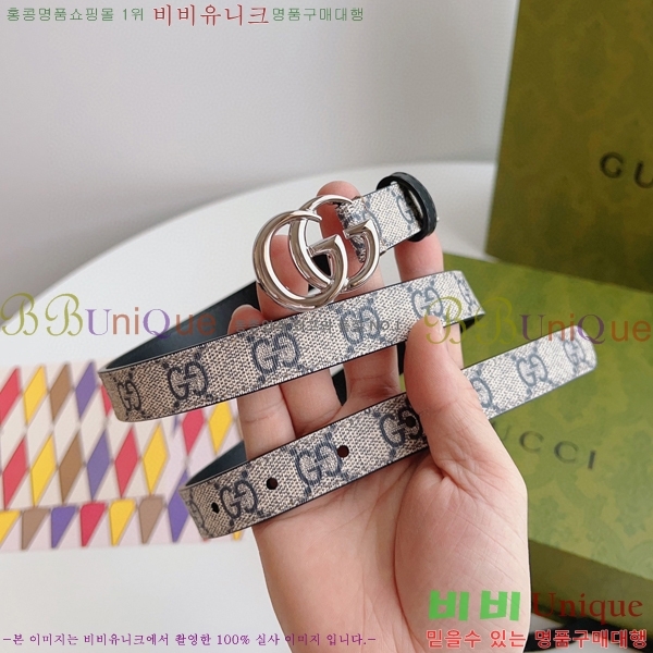 #���� GG ����Ʈ ��Ʈ 15G236204-4 �� 2cm