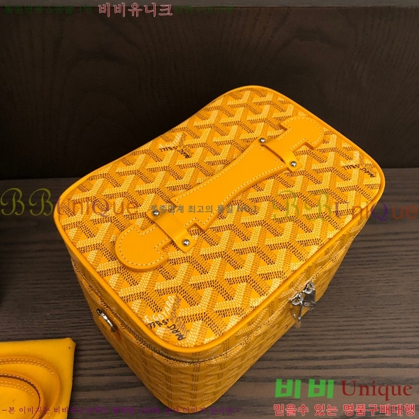 #���ߵ� ���� ����Ƽ�� GY056800-101