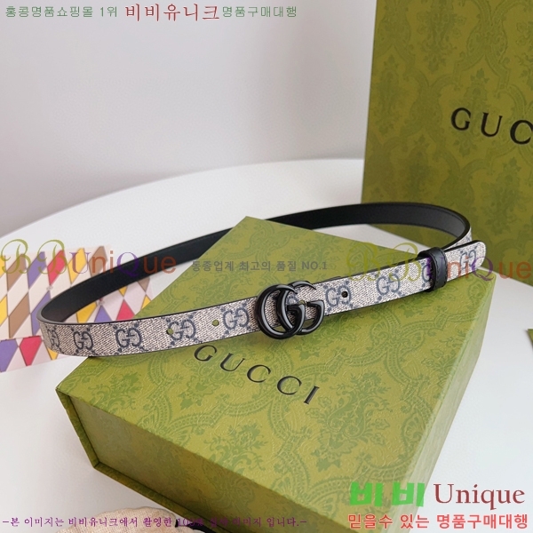 #���� GG ����Ʈ ��Ʈ 15G236204-5 �� 2cm