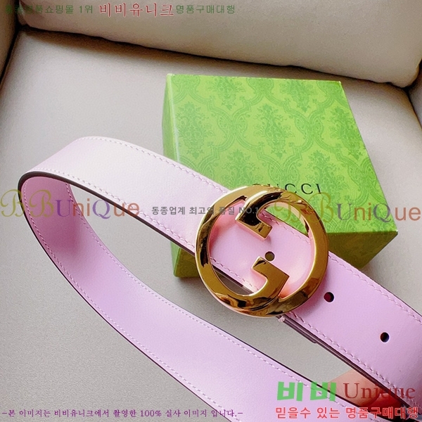 #���� ��Ʈ G684677-4 3CM