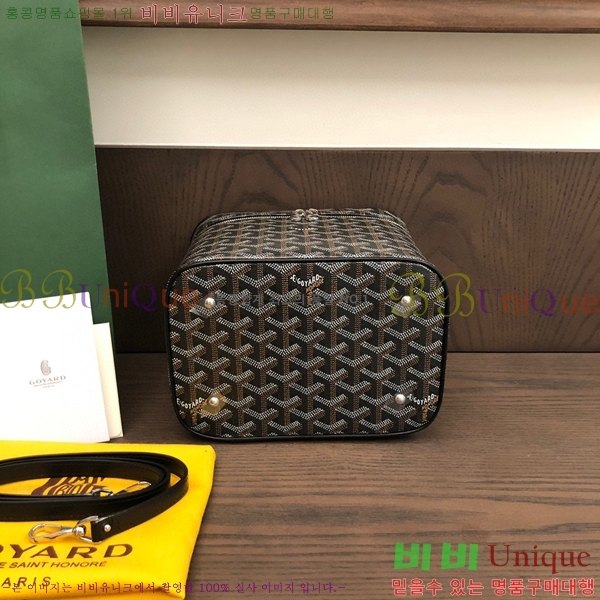 #���ߵ� ���� ����Ƽ�� GY056800-103