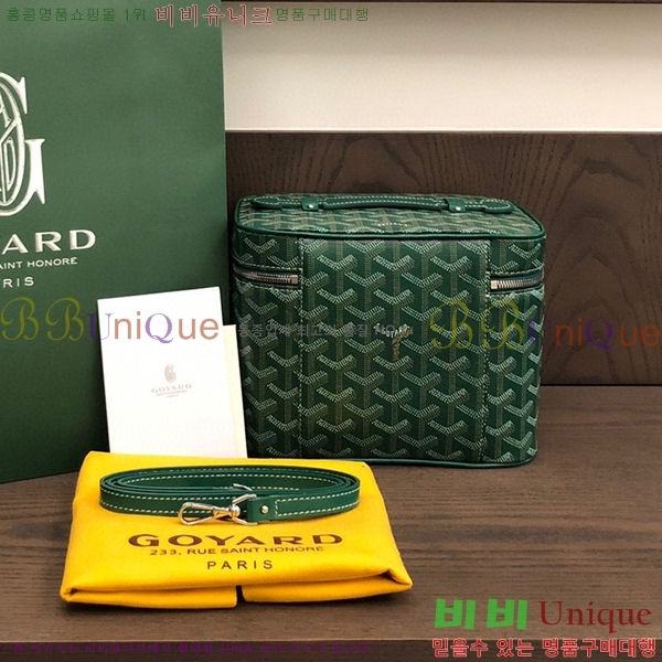 #���ߵ� ���� ����Ƽ�� GY056800-104