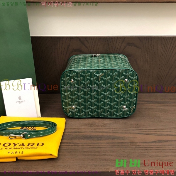 #���ߵ� ���� ����Ƽ�� GY056800-104