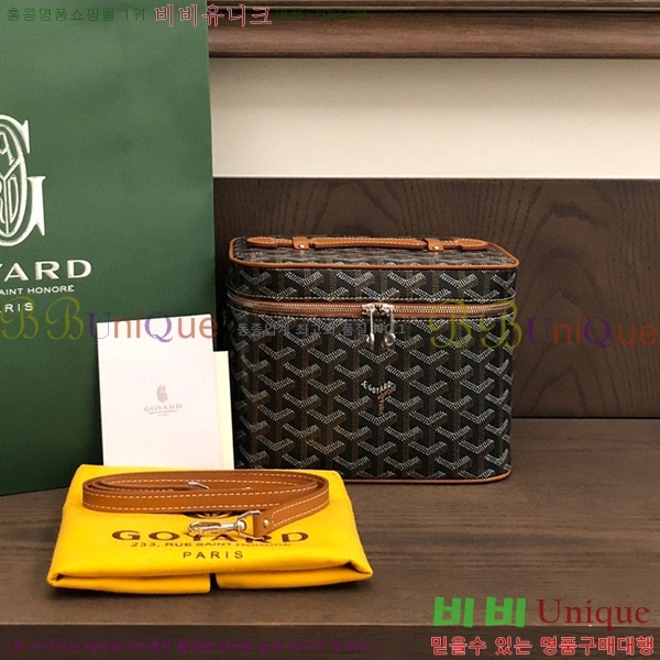 #���ߵ� ���� ����Ƽ�� GY056800-105