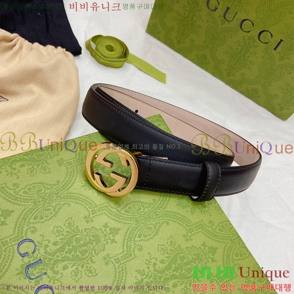 #���� GG ����Ʈ ��Ʈ 15G236205-1 �� 2.5cm