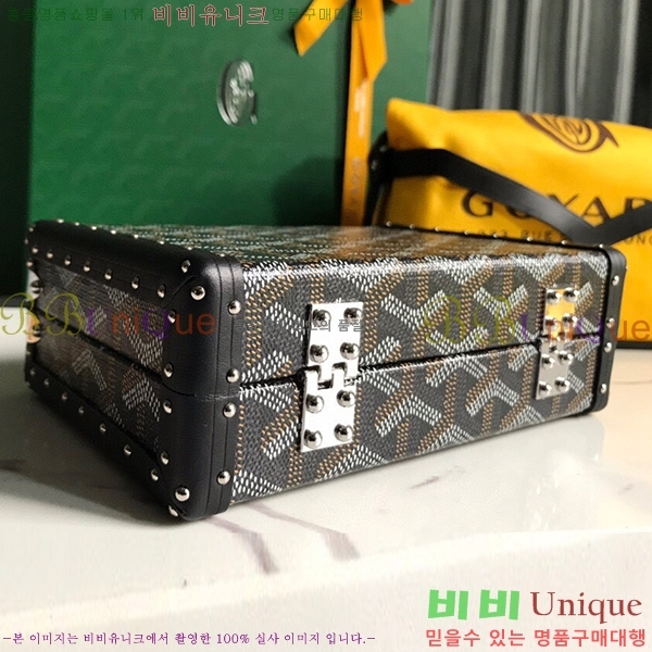 #���ߵ� �̳�𿡸� Ʈ��ũ ũ�ν��� 0202301-1