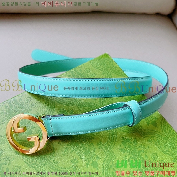 #���� ��Ʈ G684678-3 2CM